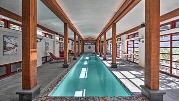 House (4 Bedrooms) | Depan hartanah