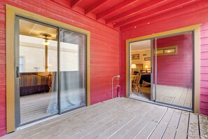 ハウス (3 Bedrooms) | 内装