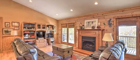 House (3 Bedrooms) | Front of property