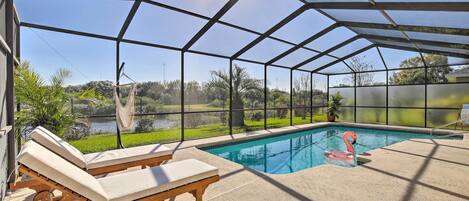 Casa (3 Bedrooms) | Façana frontal de l'allotjament