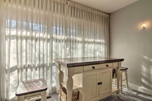 獨棟房屋 (3 Bedrooms) | 住宿內部