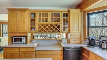 Nhà (5 Bedrooms) | Nội thất