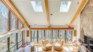 Nhà (5 Bedrooms) | Nội thất