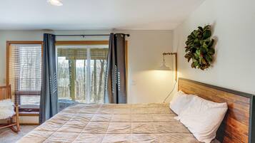 Nhà (5 Bedrooms) | Nội thất