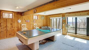 Nhà (5 Bedrooms) | Nội thất