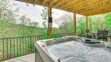 House (3 Bedrooms) | Bahagian dalam