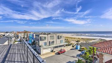 Casa (4 Bedrooms) | Interior