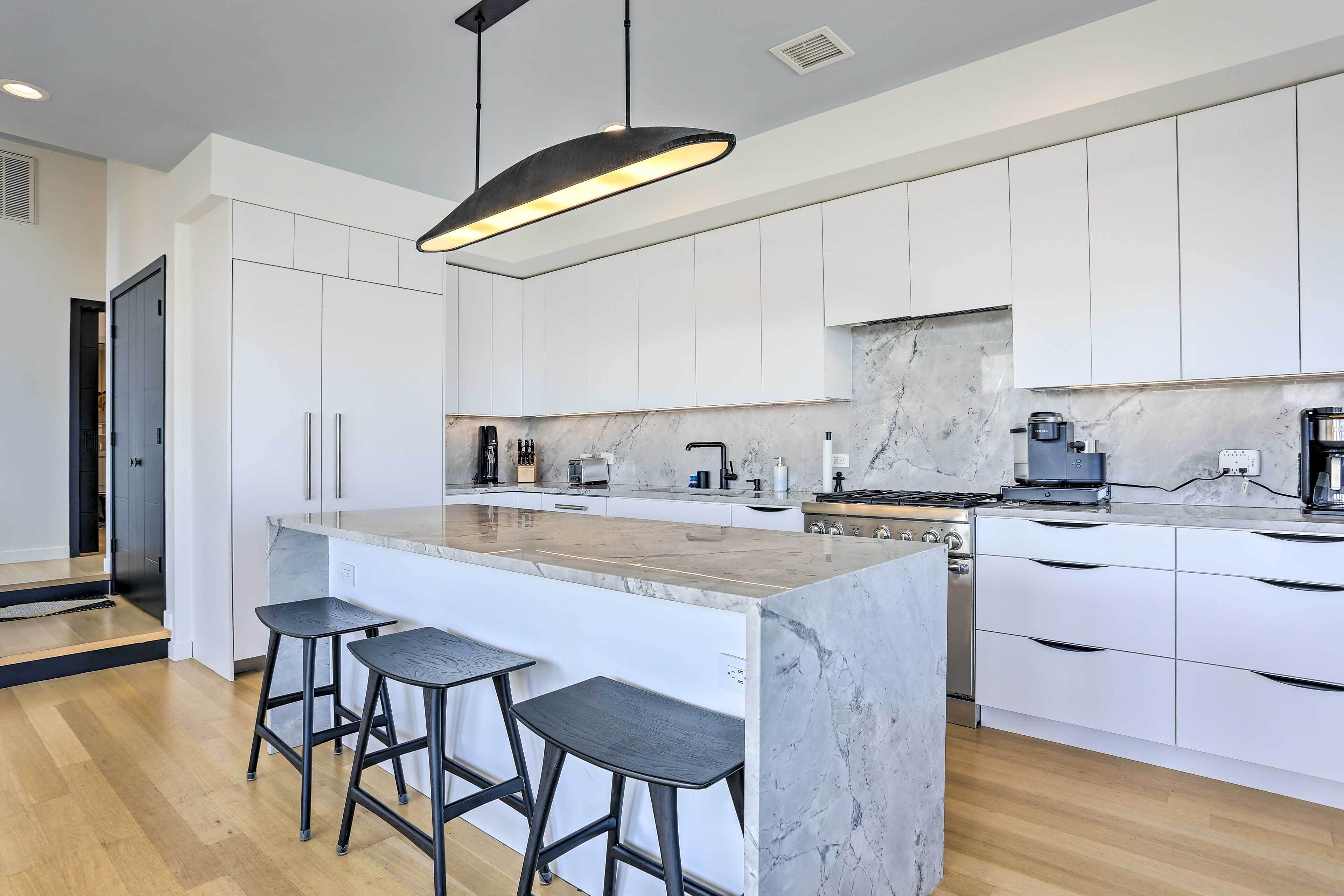 Maison (4 Bedrooms) | Façade de l’hébergement