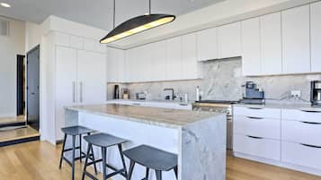 Maison (4 Bedrooms) | Façade de lâhĂ©bergement