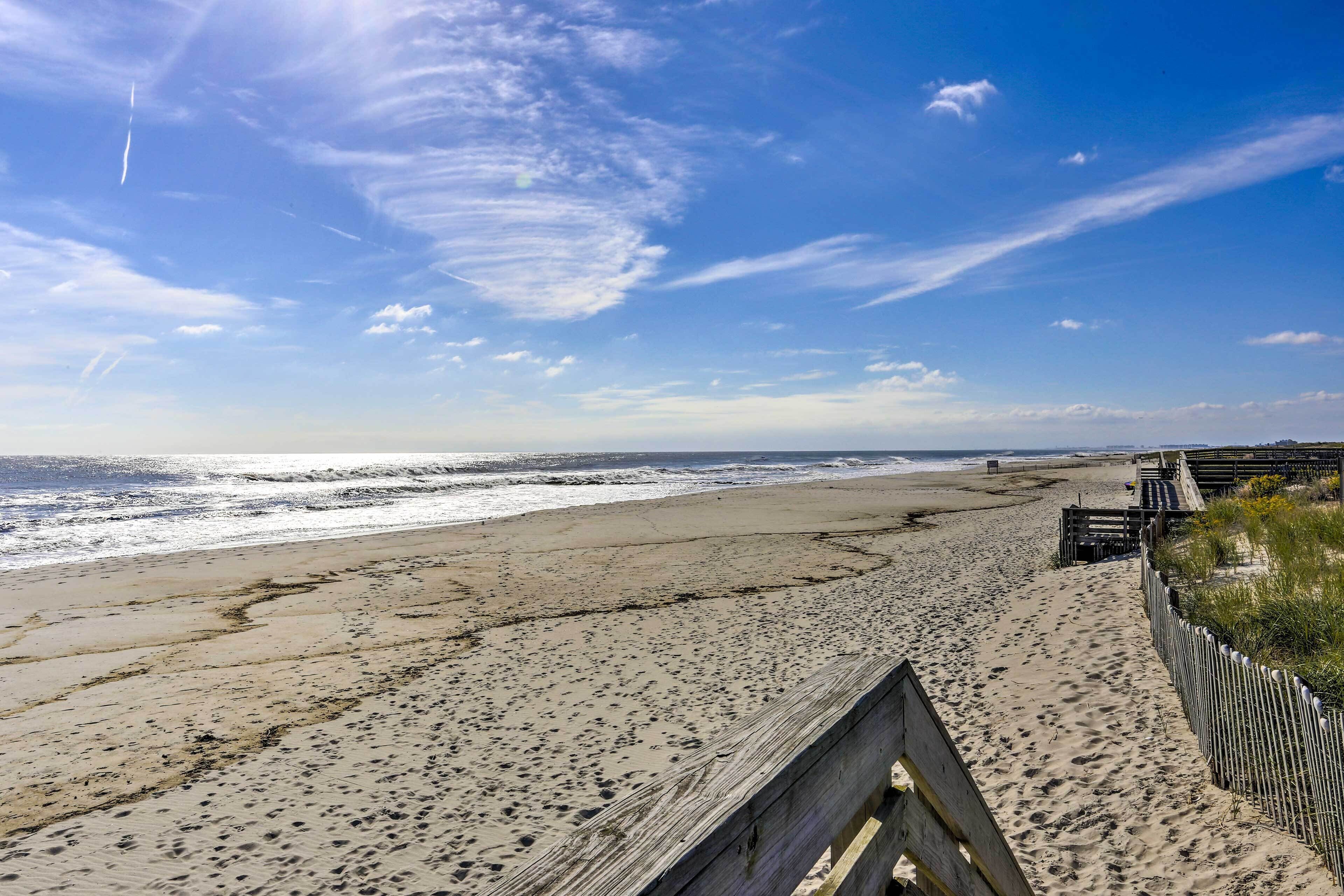 ハウス (4 Bedrooms) | 内装