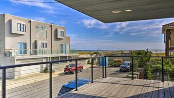 Casa (4 Bedrooms) | Interior