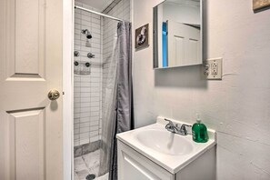 Căn hộ (0 Bedroom) | Nội thất