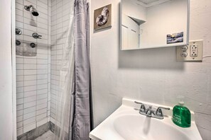 Huoneisto (0 Bedroom) | Sisätilat