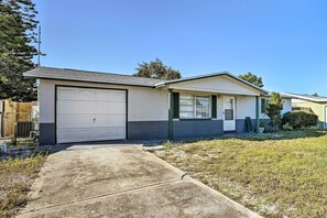 Căn hộ (0 Bedroom) | Nội thất