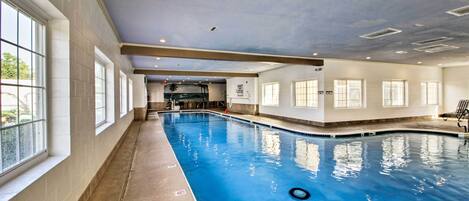 Apartamento (2 Bedrooms) | Fachada del alojamiento