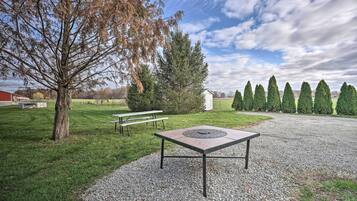 ุงูู
ูุดุฃุฉ ู
ู ุงูุฏุงุฎู