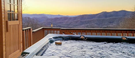 Nhà (3 Bedrooms) | Mặt tiền nơi lưu trú