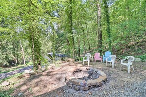 ハウス (2 Bedrooms) | 内装