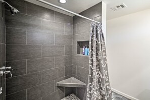 Interior - Near Marina: Home w/ Pool & Views in Lake Havasu! (Lake Havasu City)