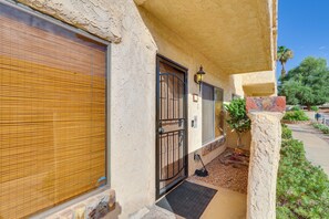 Apartment (3 Bedrooms) | Interior - Ohana Lake House Condo! 1 Mi to Boat Ramp (Lake Havasu City)