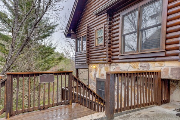 Casa (0 Bedroom) | Parte interna