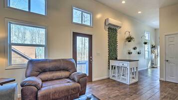 Casa (2 Bedrooms) | Interior