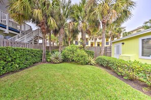 Ferienhaus (3 Bedrooms) | Innenbereich