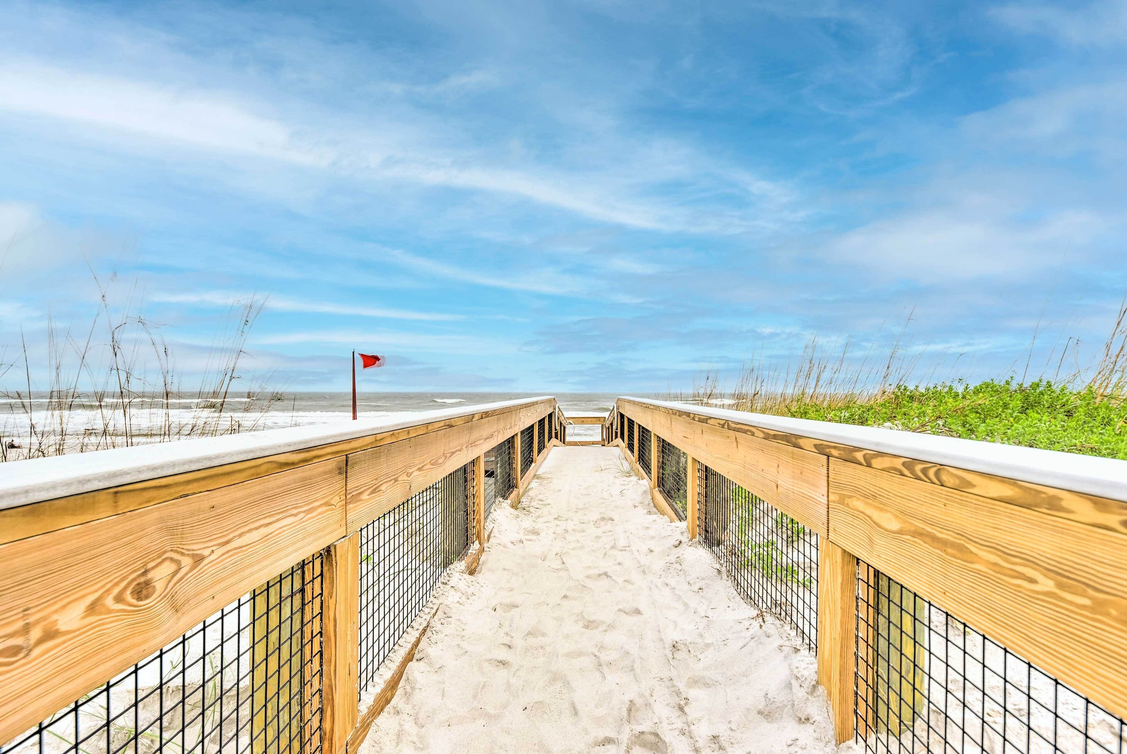 獨棟房屋 (3 Bedrooms) | 住宿內部