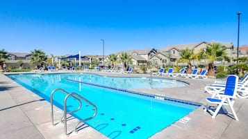 Departamento (4 Bedrooms) | Interior