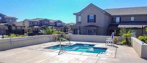 Apartment (4 Bedrooms) | Interior