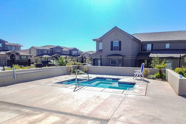 Căn hộ (4 Bedrooms) | Nội thất