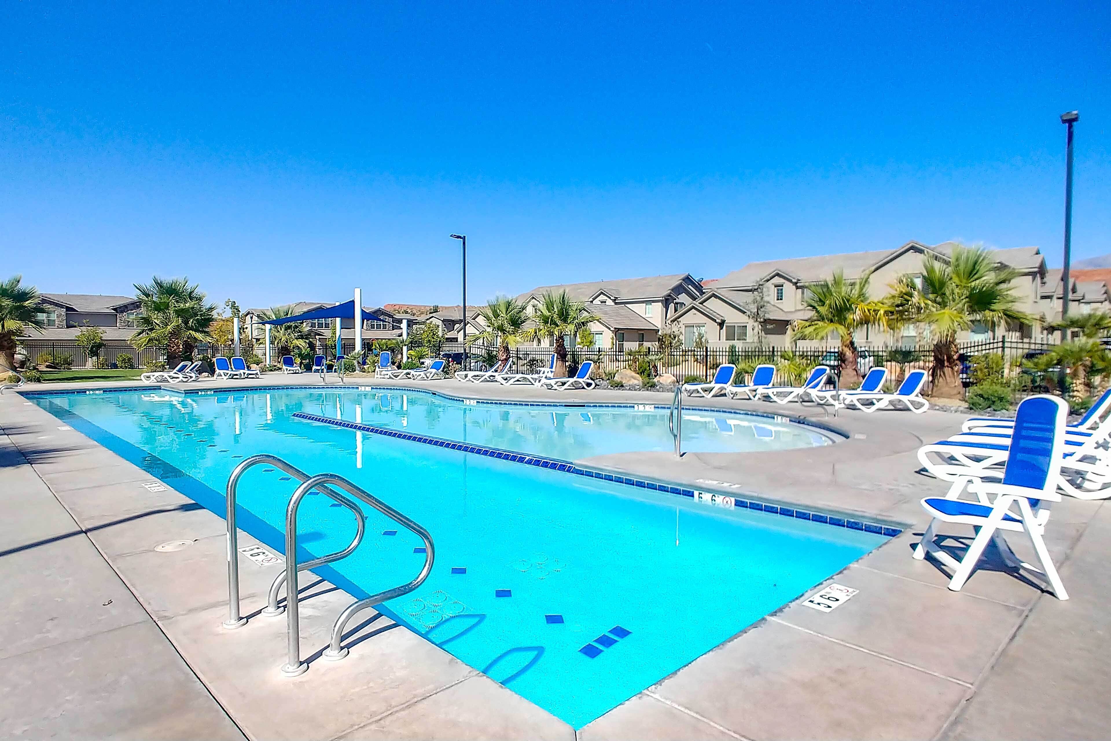 Departamento (4 Bedrooms) | Interior