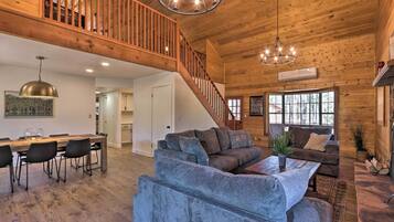 Casa (4 Bedrooms) | Vista frontal de la propiedad