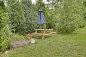 Apartment (0 Bedroom) | Interior