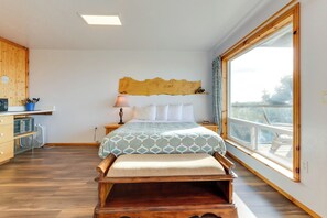 Apartamento (0 Bedroom) | Interior