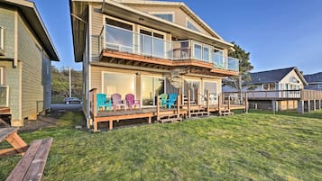 Departamento (0 Bedroom) | Interior