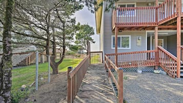 Apartment (0 Bedroom) | Innenbereich