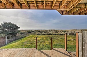 Apartment (0 Bedroom) | Interior