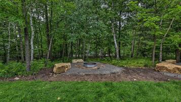 Appartement (5 Bedrooms) | Intérieur