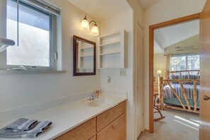 Casa (6 Bedrooms) | Interior