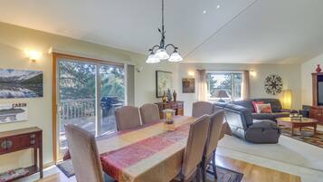 ุงูู
ูุดุฃุฉ ู
ู ุงูุฏุงุฎู