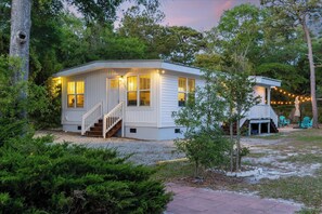 Talo (2 Bedrooms) | Sisätilat