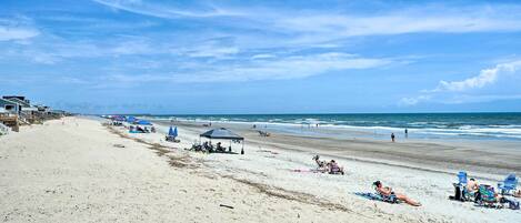 獨棟房屋 (2 Bedrooms) | 住宿內部