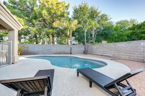 Casa (6 Bedrooms) | Parte interna