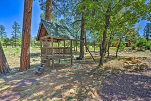 独立别墅 (3 Bedrooms) | 住宿内部