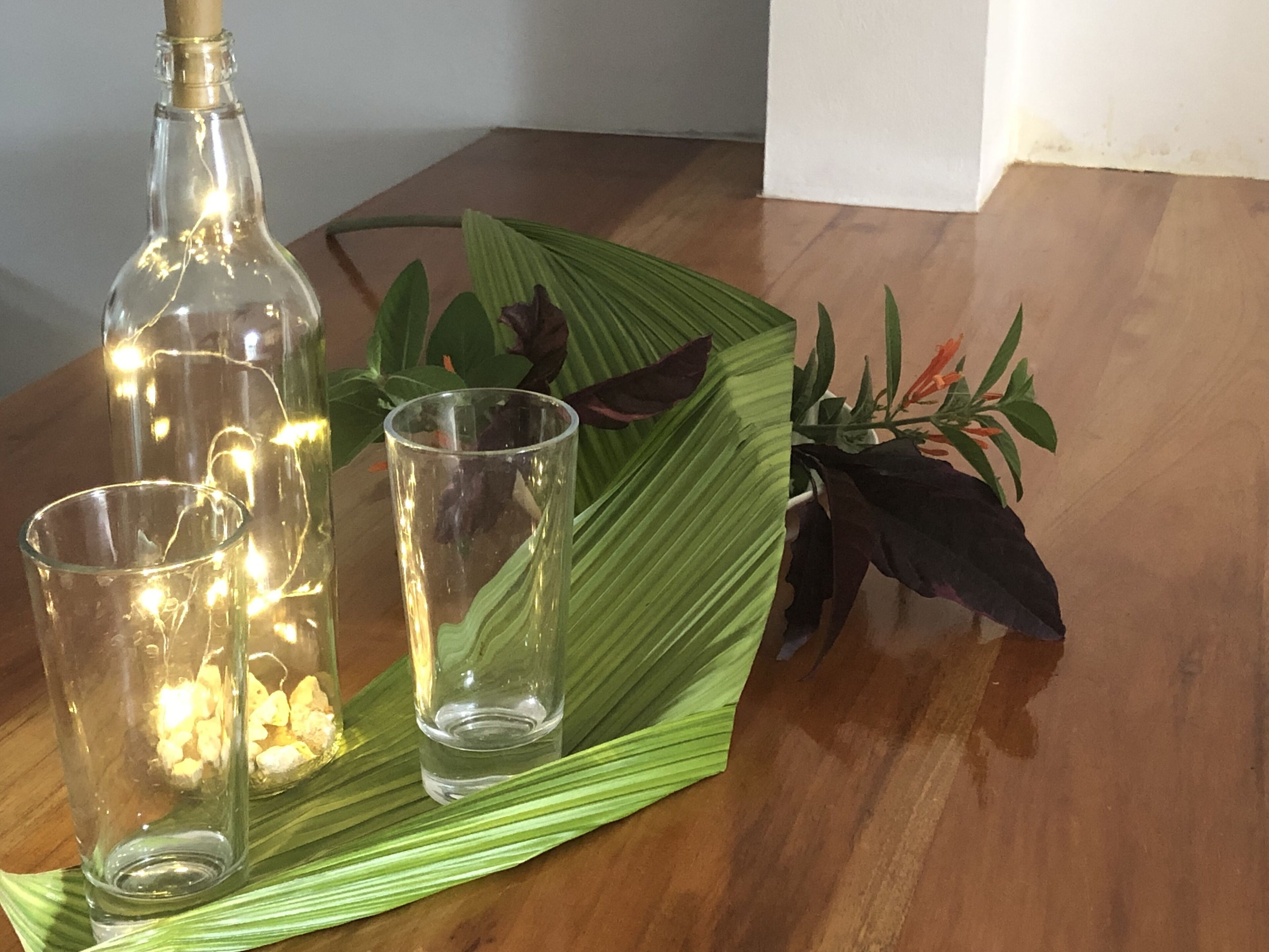 Seacret Studios - Cozy Jamaican Retreat Apts by Redawning