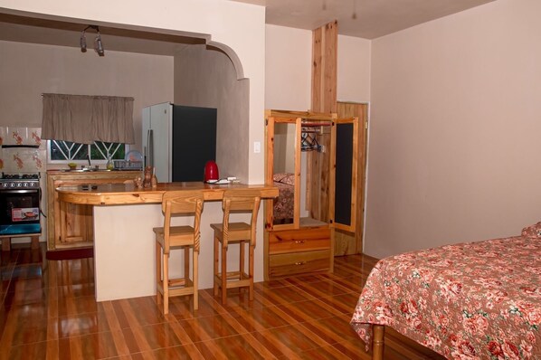 Studio | Kostenloses WLAN