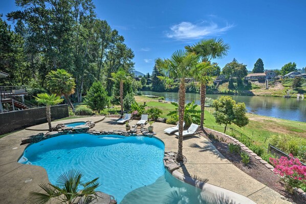 Σπίτι (5 Bedrooms) | Εσωτερικοί χώροι