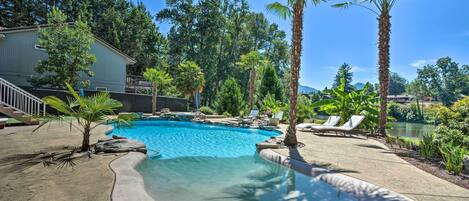 Casa (5 Bedrooms) | Interni