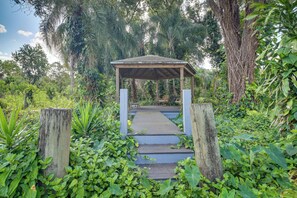 Hus (3 Bedrooms) | Innvendig